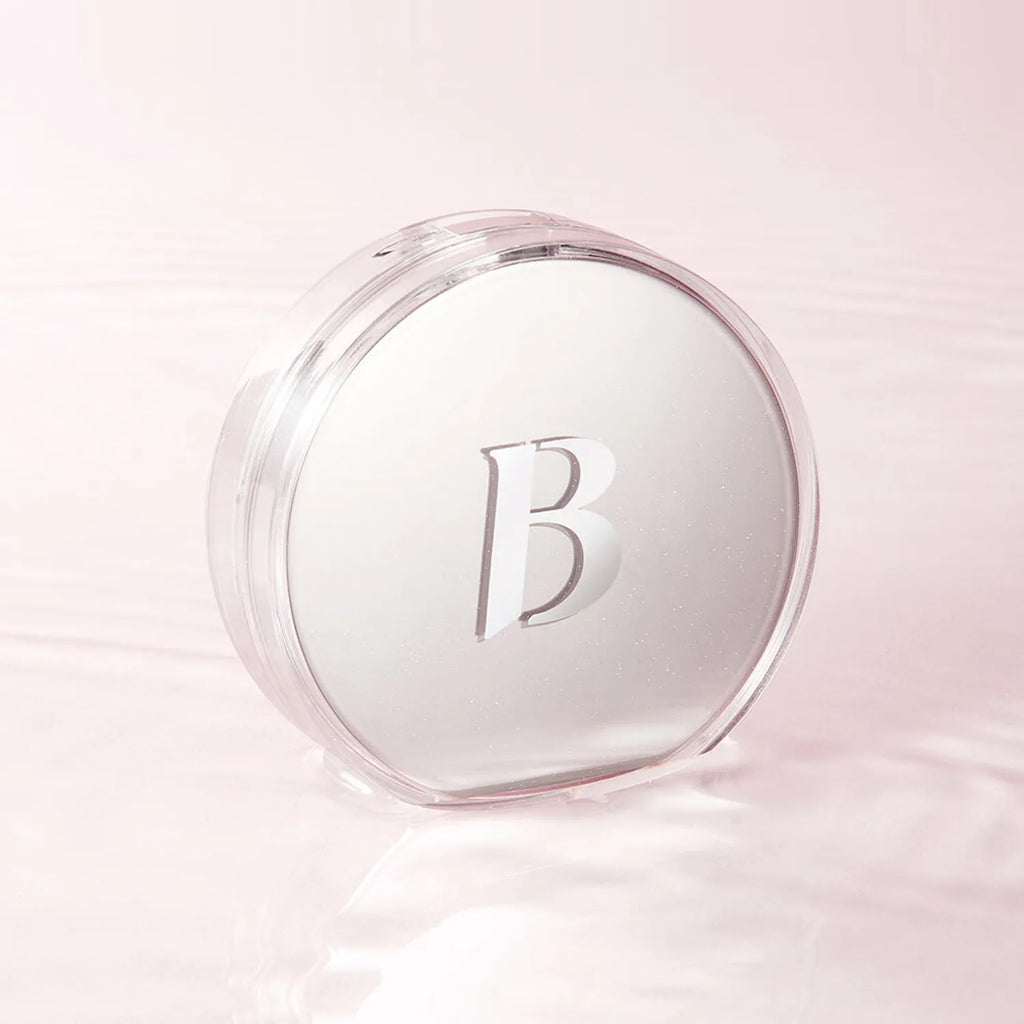 BANILA CO Dew Boost Cushion Highlighter 5g