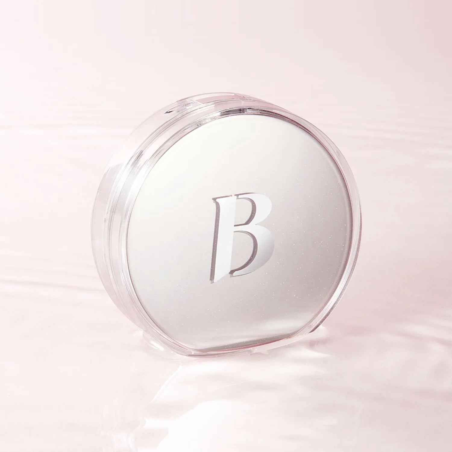BANILA CO Dew Boost Cushion Highlighter 5g
