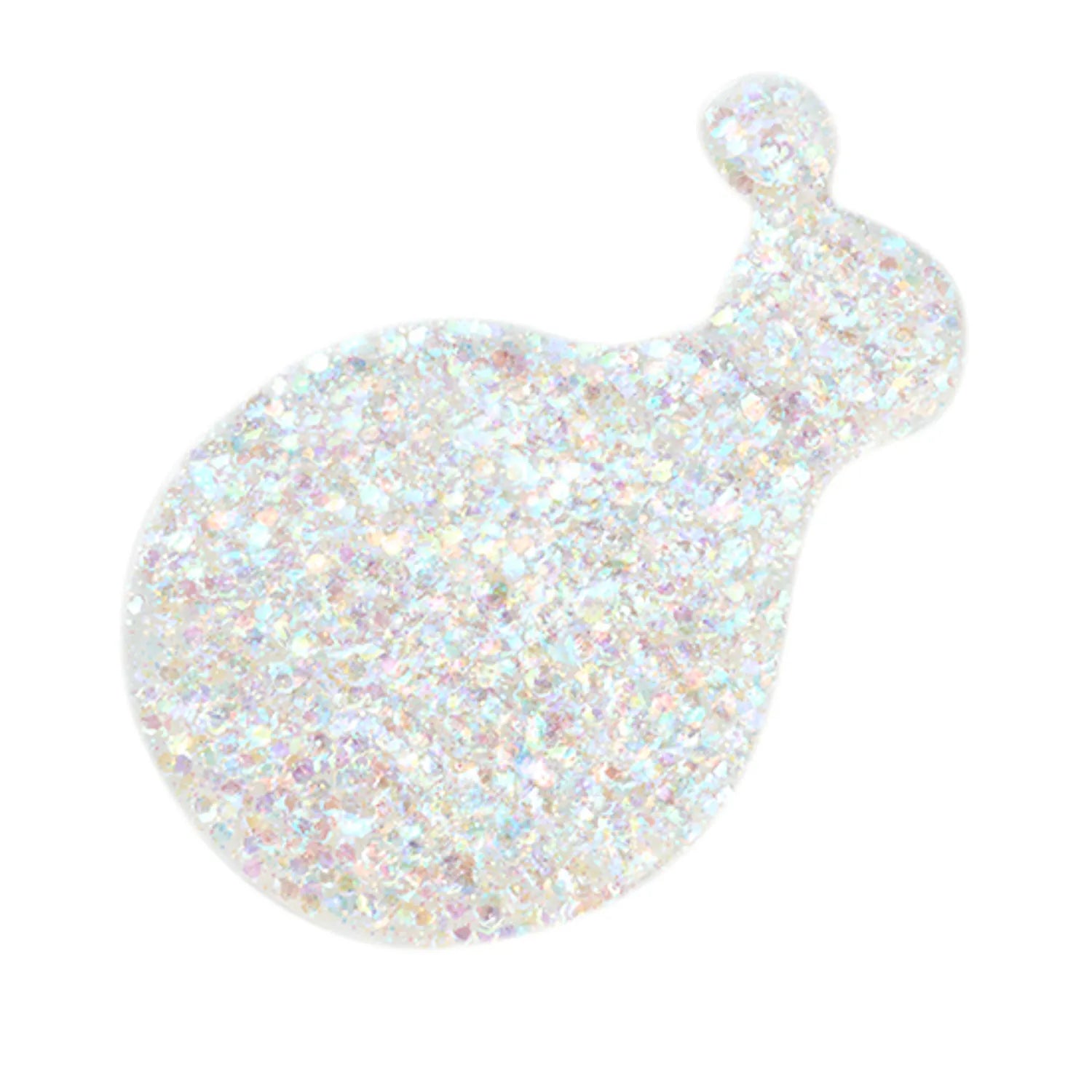 Bandi Salon de Nail (31 Options) (Magnet / Glitter / Syrup)