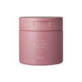 koy Flow Soft Cotton Peel Pad 70P