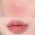 BANILA CO Romantic Blush Lip & Cheek (Set/Single) (28 Colors)