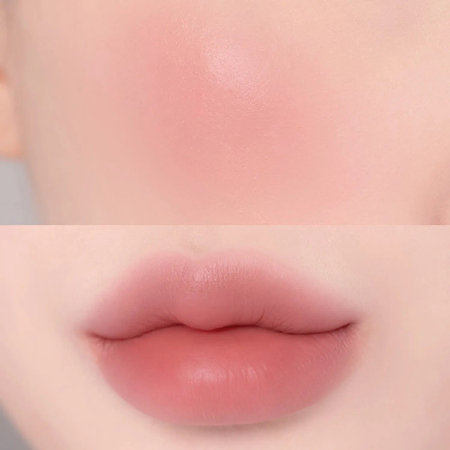 BANILA CO Romantic Blush Lip & Cheek (Set/Single) (28 Colors)