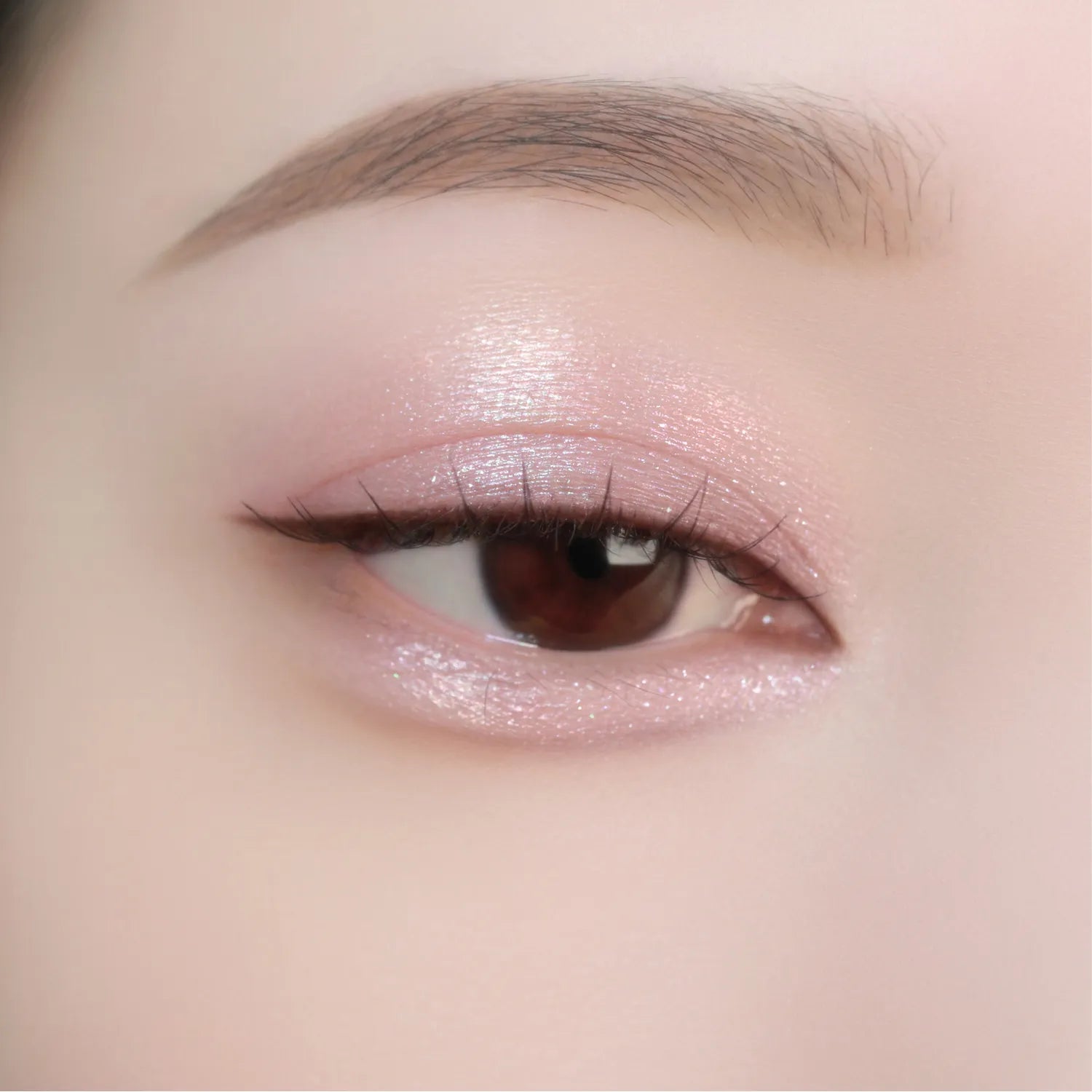 WAKEMAKE Glitz Longwear Stick Shadow