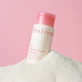 I&rsquo;m from Fig Enzyme Powder Cleanser 50g
