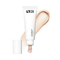 SIMIHAZEBEAUTY Light Beam Liquid Highlighter 10ml