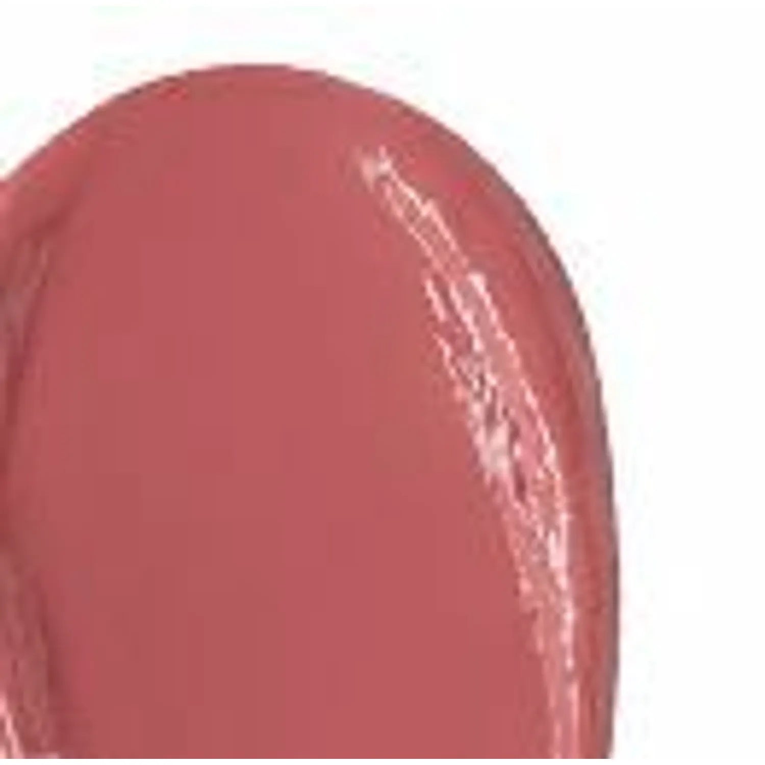 freshian Sensual Vegan Lip Balm (9 Colors)