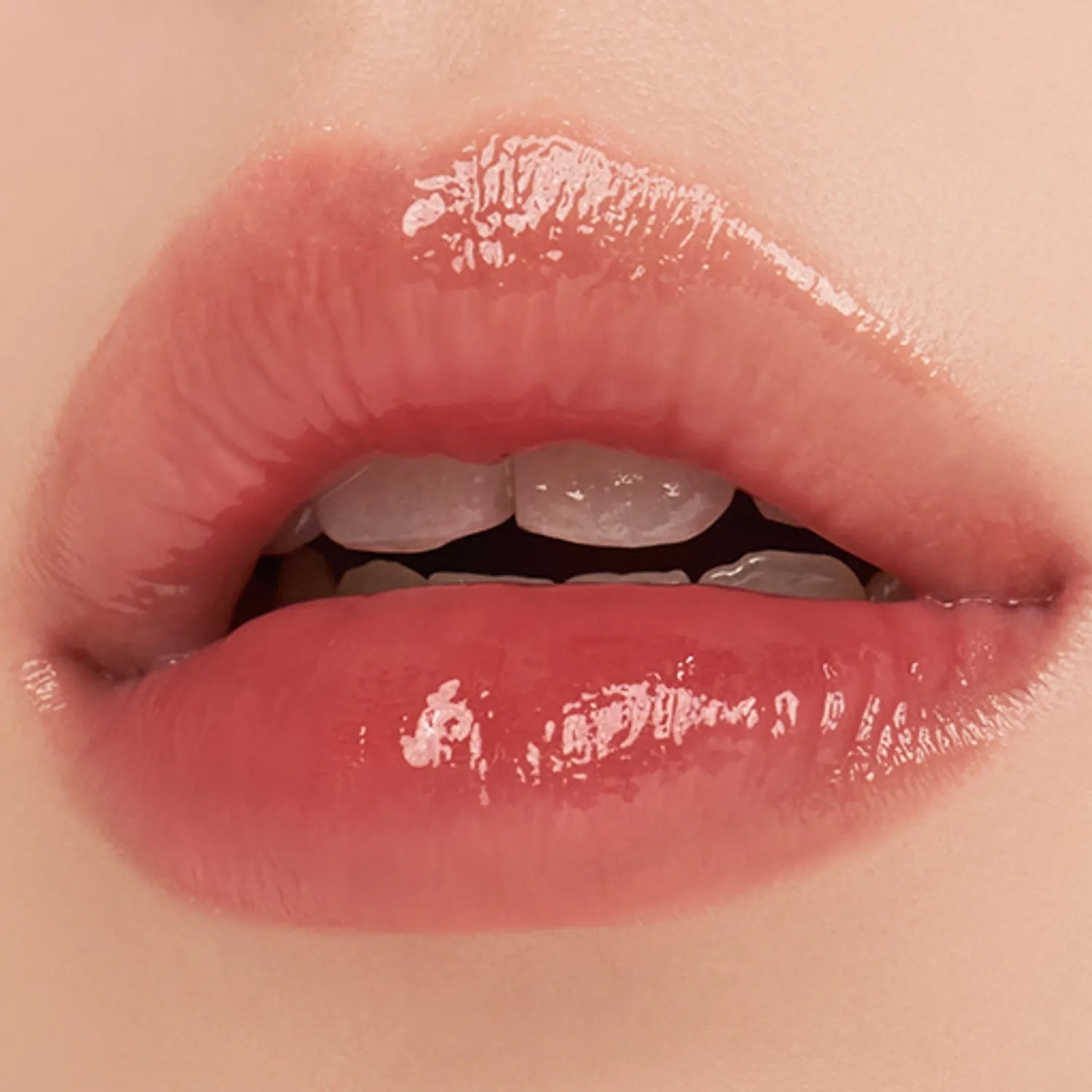 nuze Color Care Lip Balm (6 Colors)
