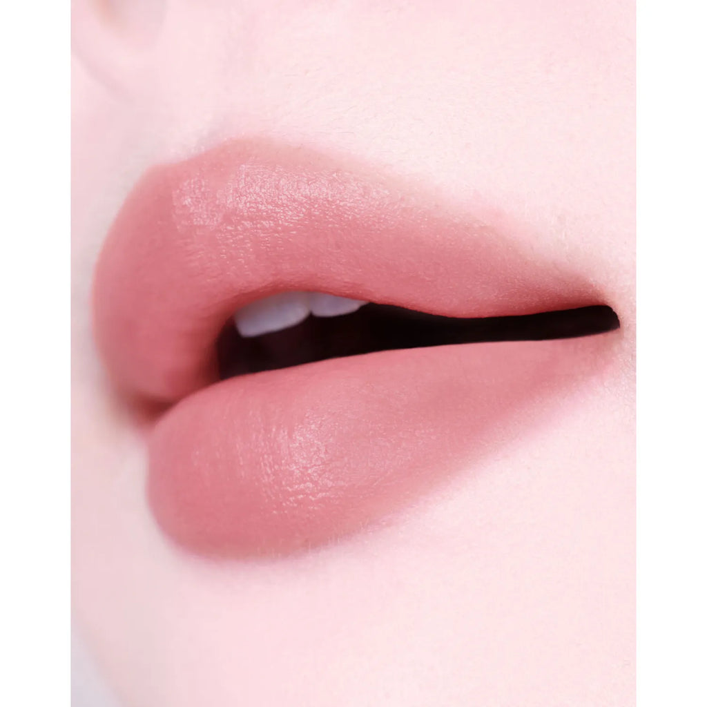 fondly Sleep Tint (8 Colors)
