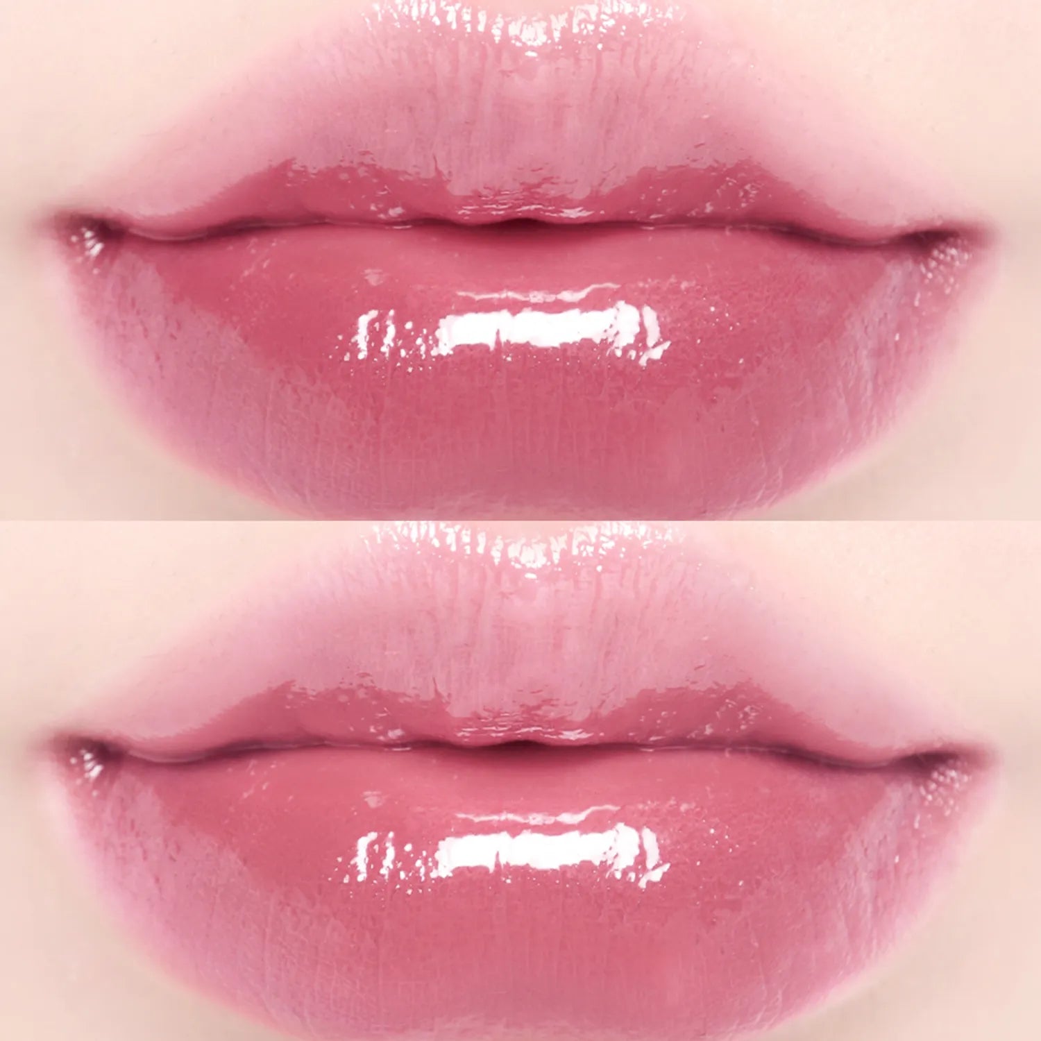 Dinto Blur Glowy Lip Tint (Set/Single) (32 Colors)