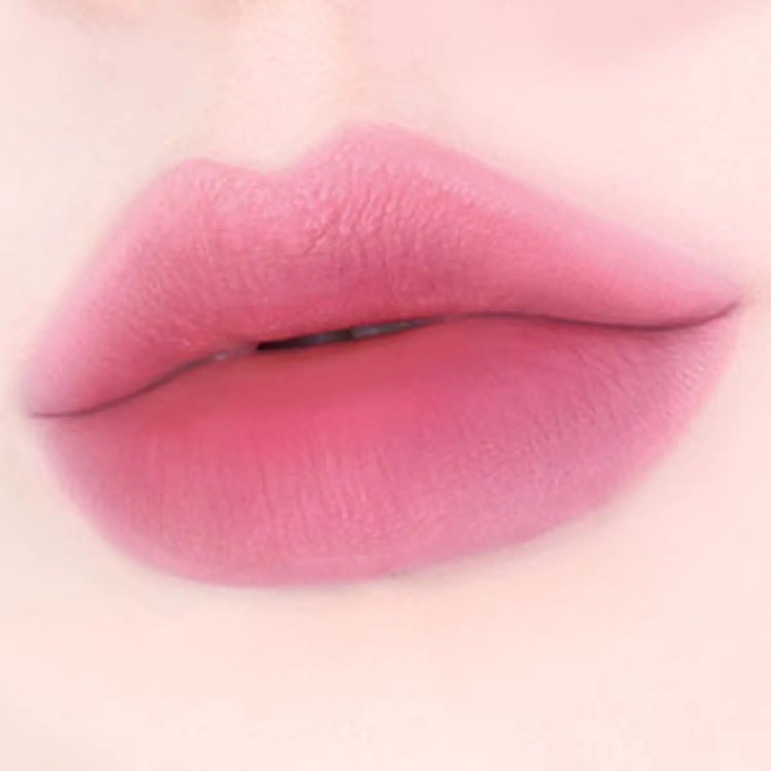 tooq Without Mirror Lip Tint (15 Colors)