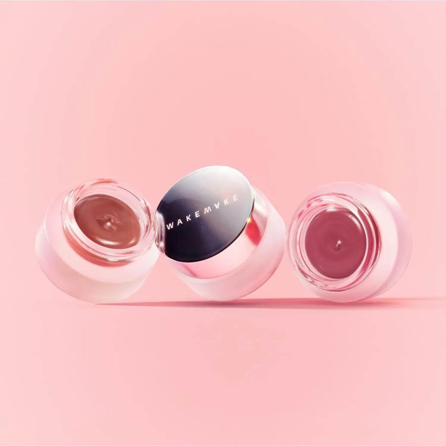 WAKEMAKE Over Blurring Pot