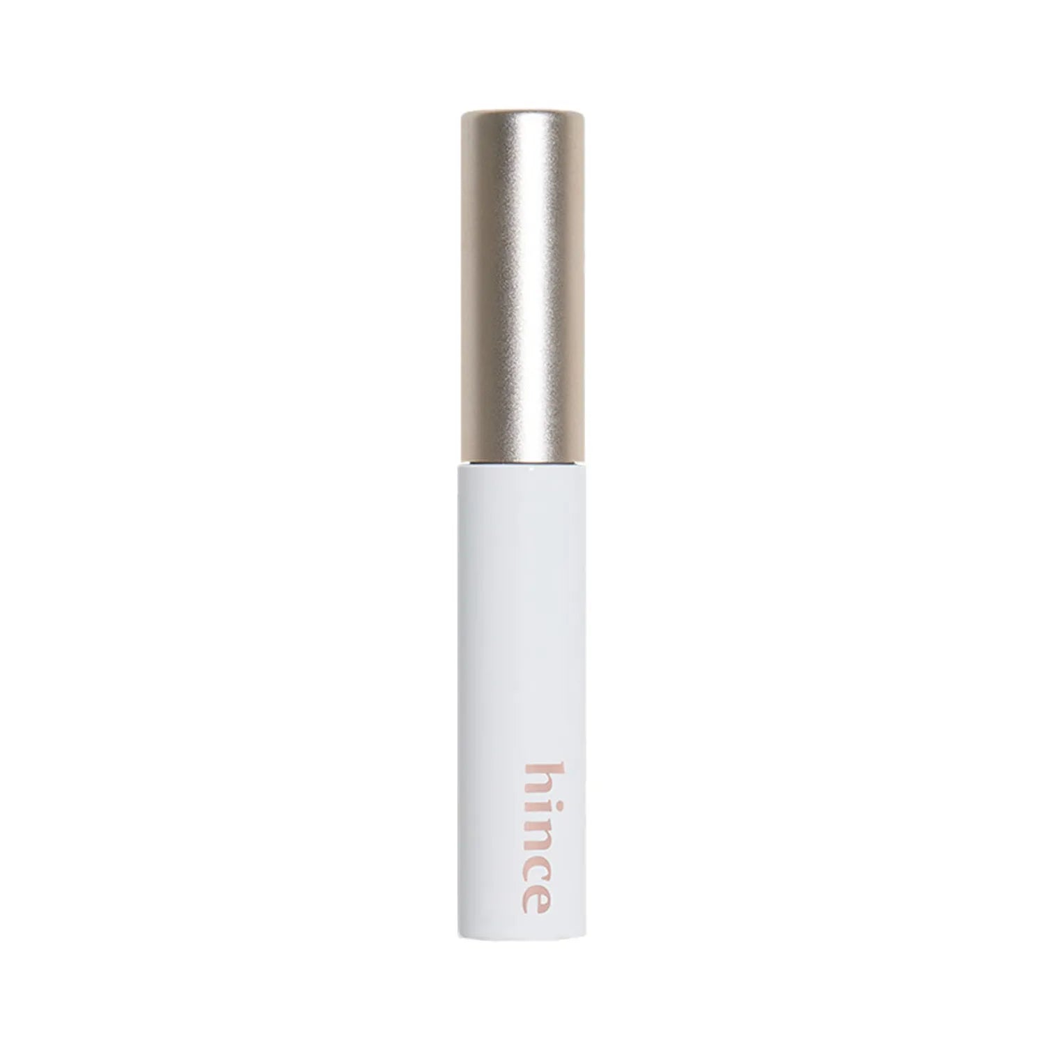 hince Signature Brow Shaper 4ml (5 Shades)