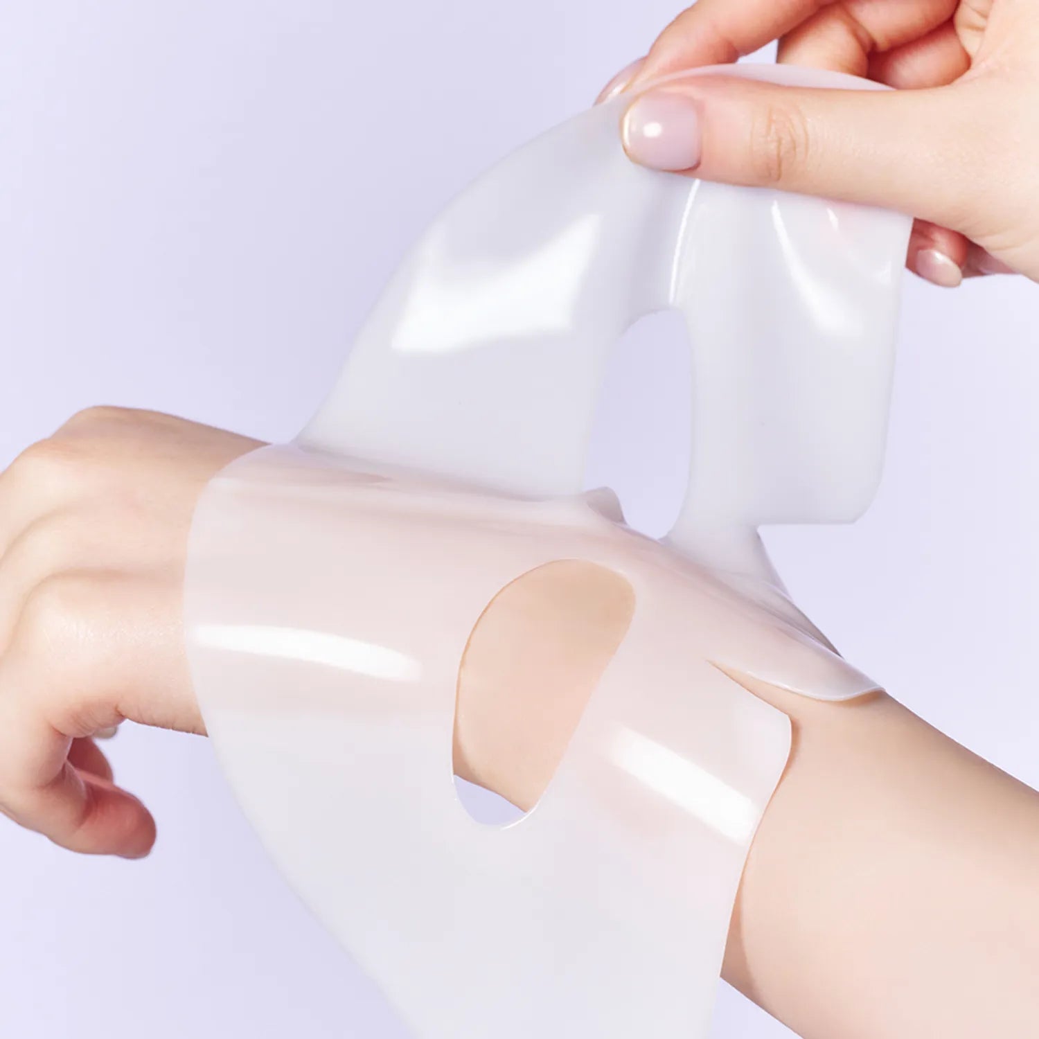 NEEDLY Retifit Collagen Gel Mask Sheet 4ea
