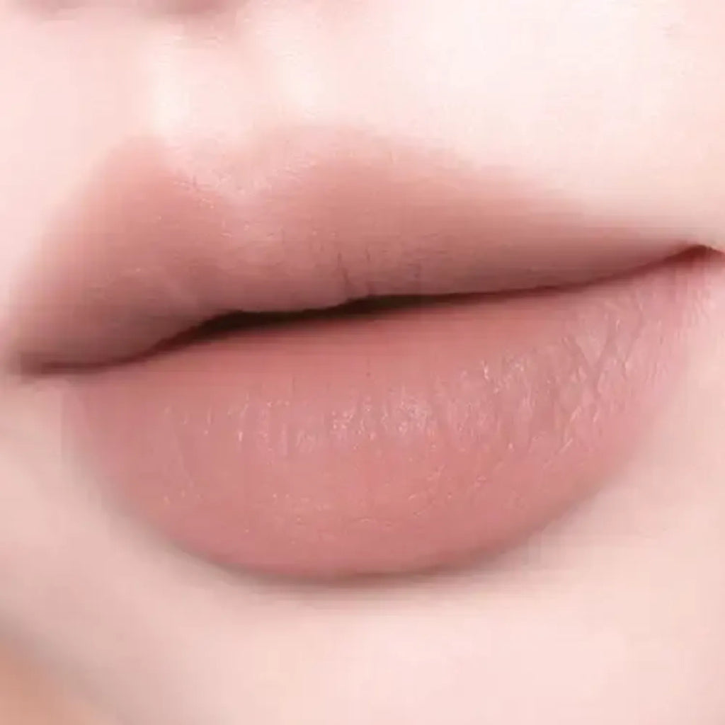 peripera Over Blur Tint (19 Colors)