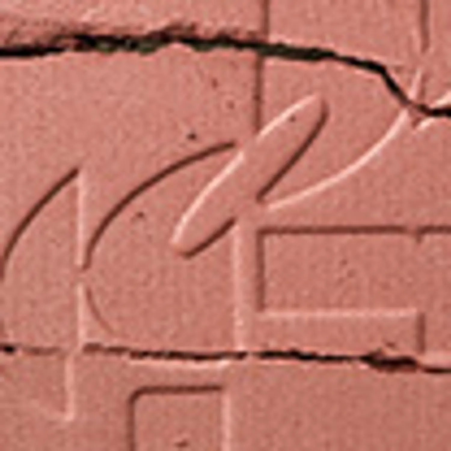 [New Shade] TWO SLASH FOUR All Over Face Blush (11 Options)