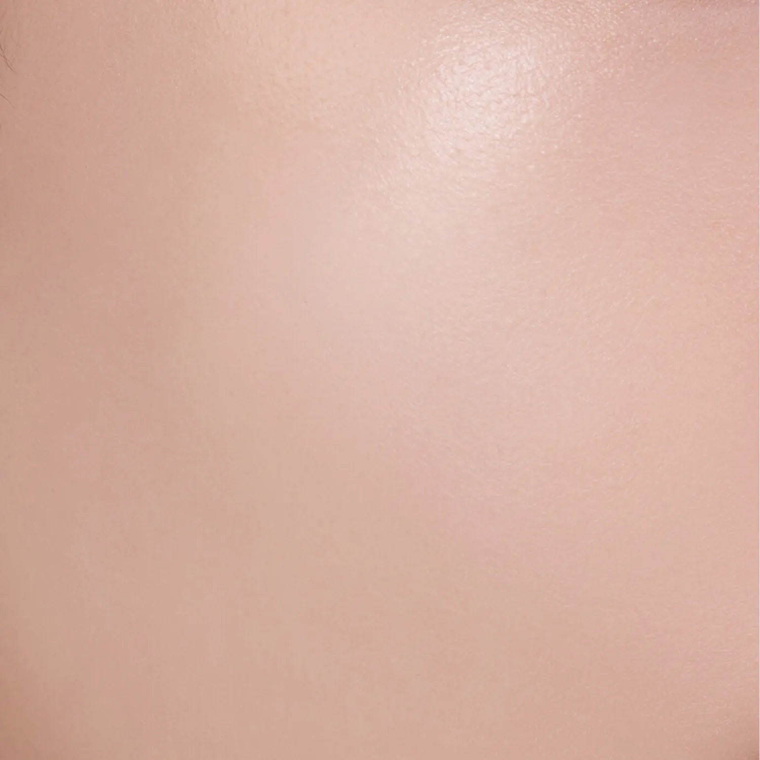rom&nd Bare Water Cushion (5 Shades)
