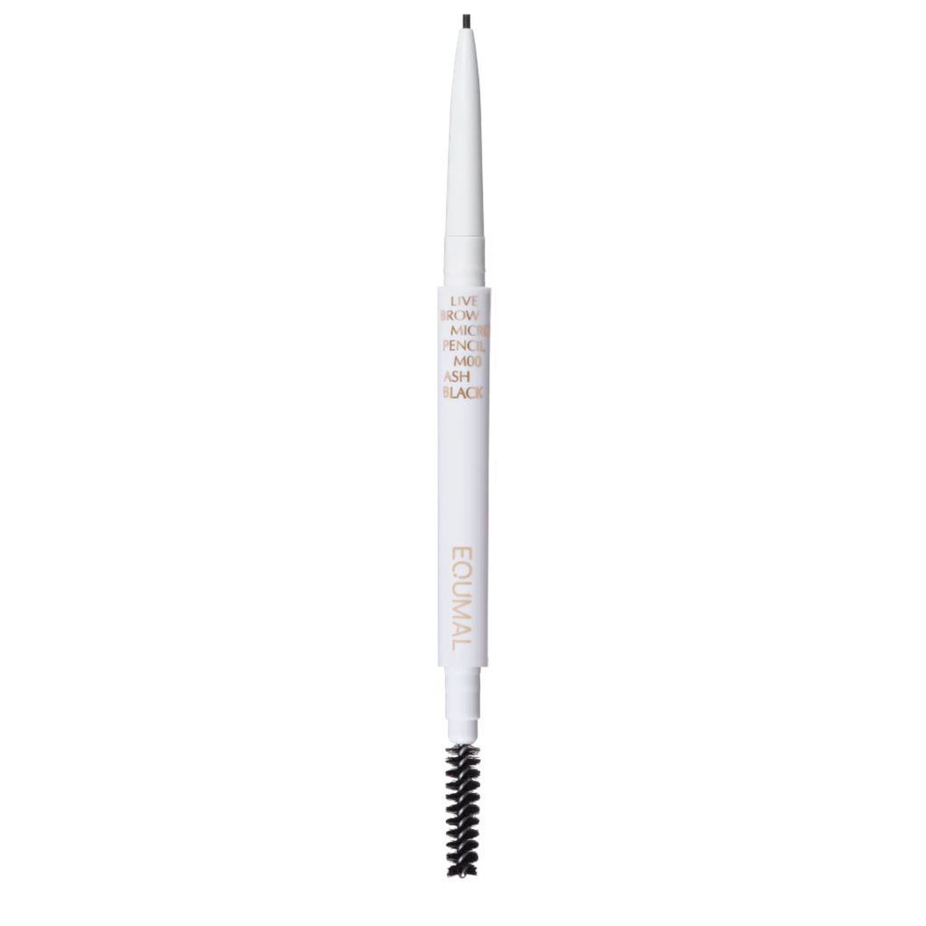 EQUMAL Live Brow Micro Pencil 5 Colors