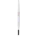 EQUMAL Live Brow Micro Pencil 5 Colors