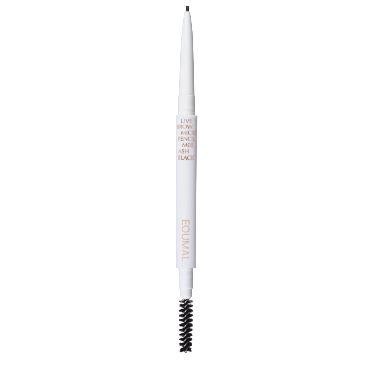 EQUMAL Live Brow Micro Pencil 5 Colors