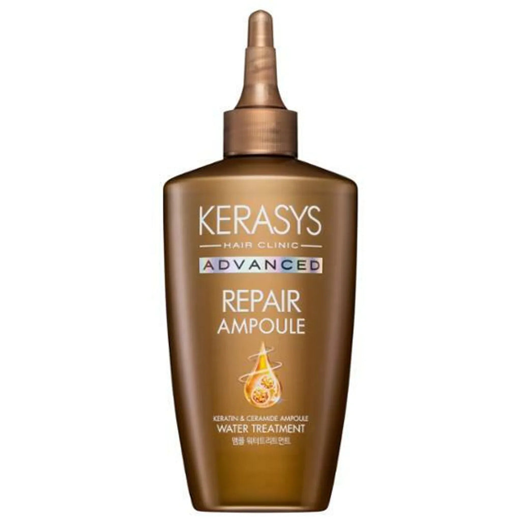 Kerasys Advanced Ampoule Treatment 220m