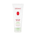 Cell Fusion C TRE.AC Moisture Gel Oint 100ml