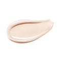 AGE 20&rsquo;s Noble Glow Cover Cushion (Main Product + Refill)