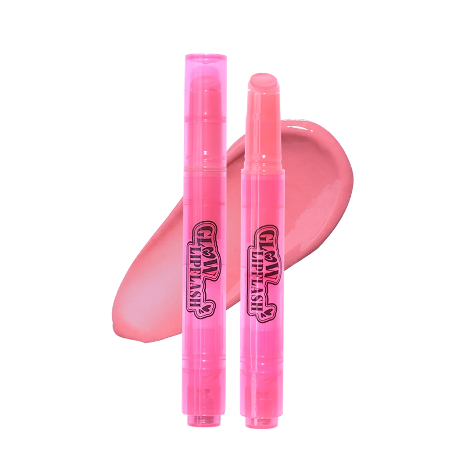All My Things True Beauty Glow Lip Flash