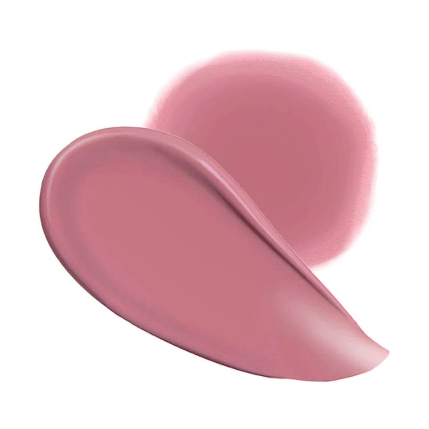 AGE 20's Velvet Haze Blusher 4.2ml (7 Colors)