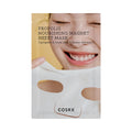 COSRX Full Fit Propolis Nourishing Magnet Sheet Mask  1 Sheet