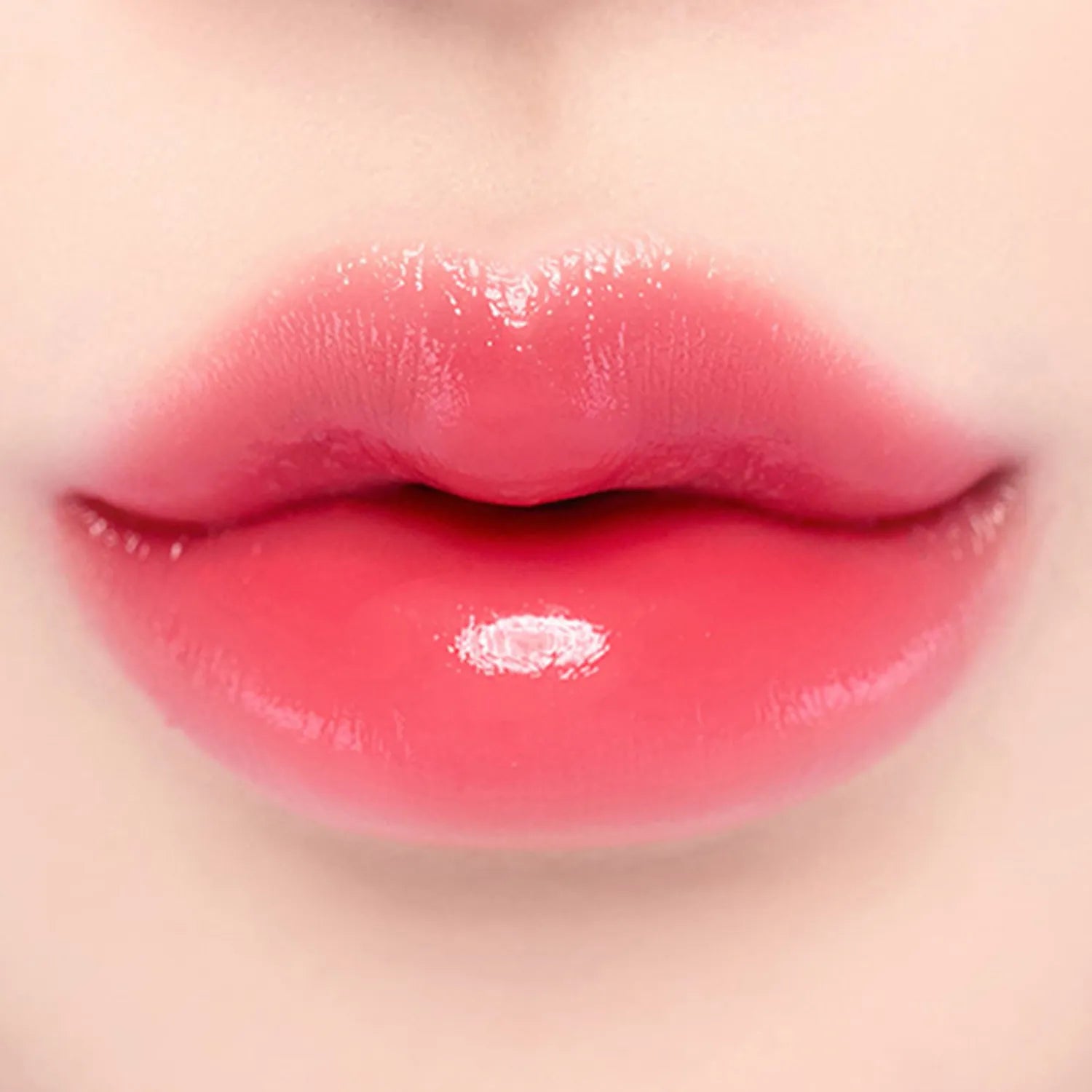 Y.N.M Candy Gloss Balm