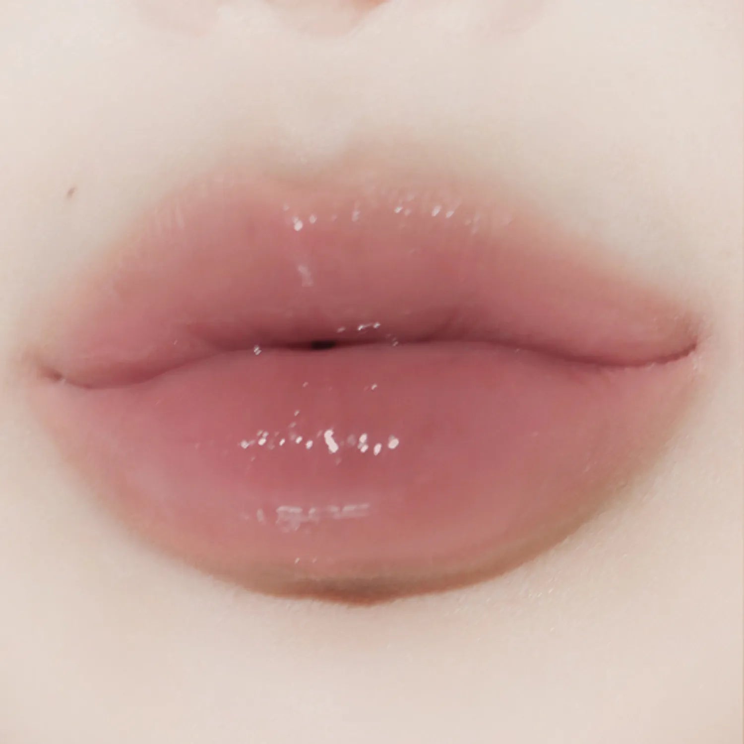 andear Glow Lip Color (8 Colors)