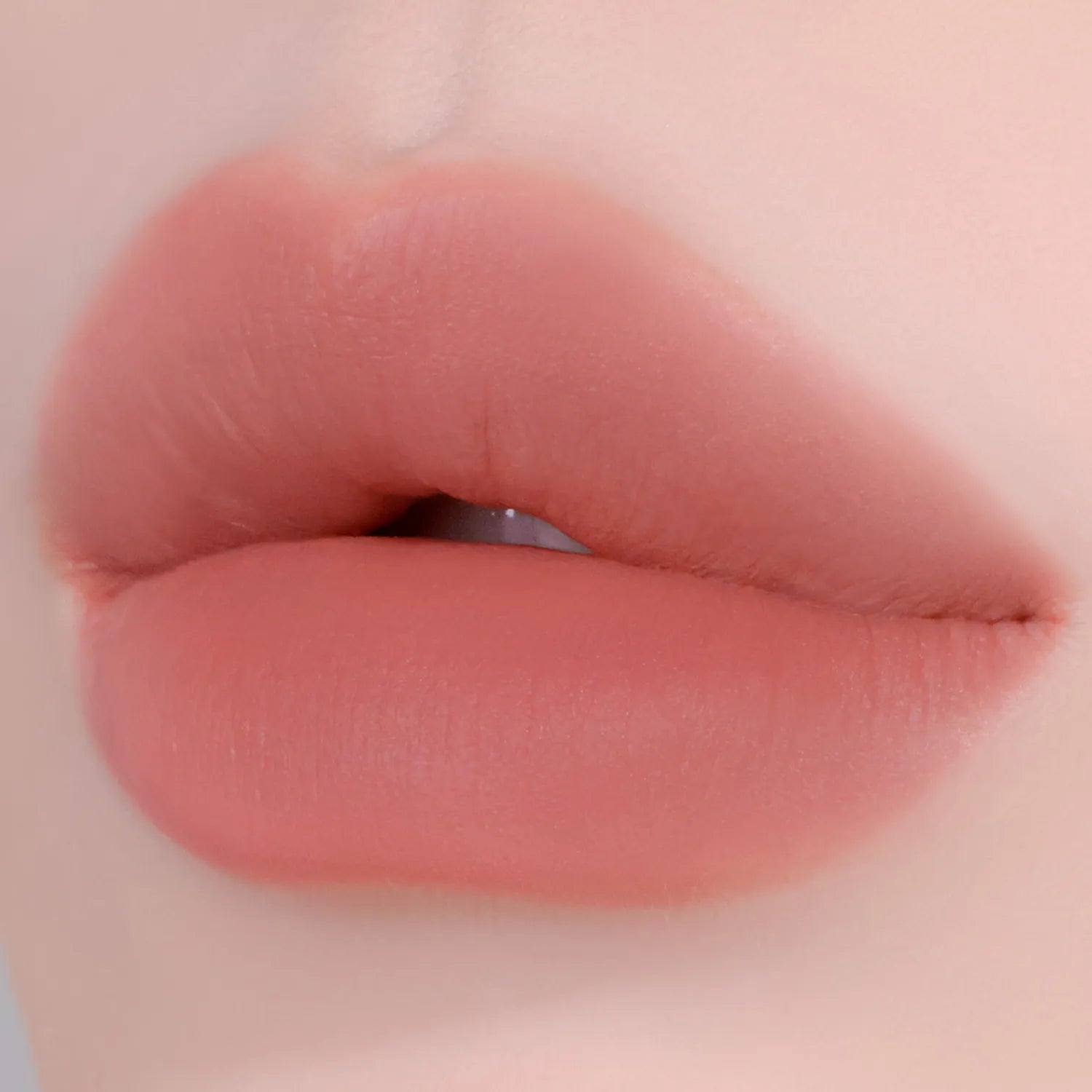 [NEW] hince Nu Blur Tint (10 Colors)