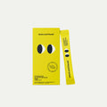 yiayiafriends Extra Virgin Olive Oil Stick #Lemon 10ml*10ea