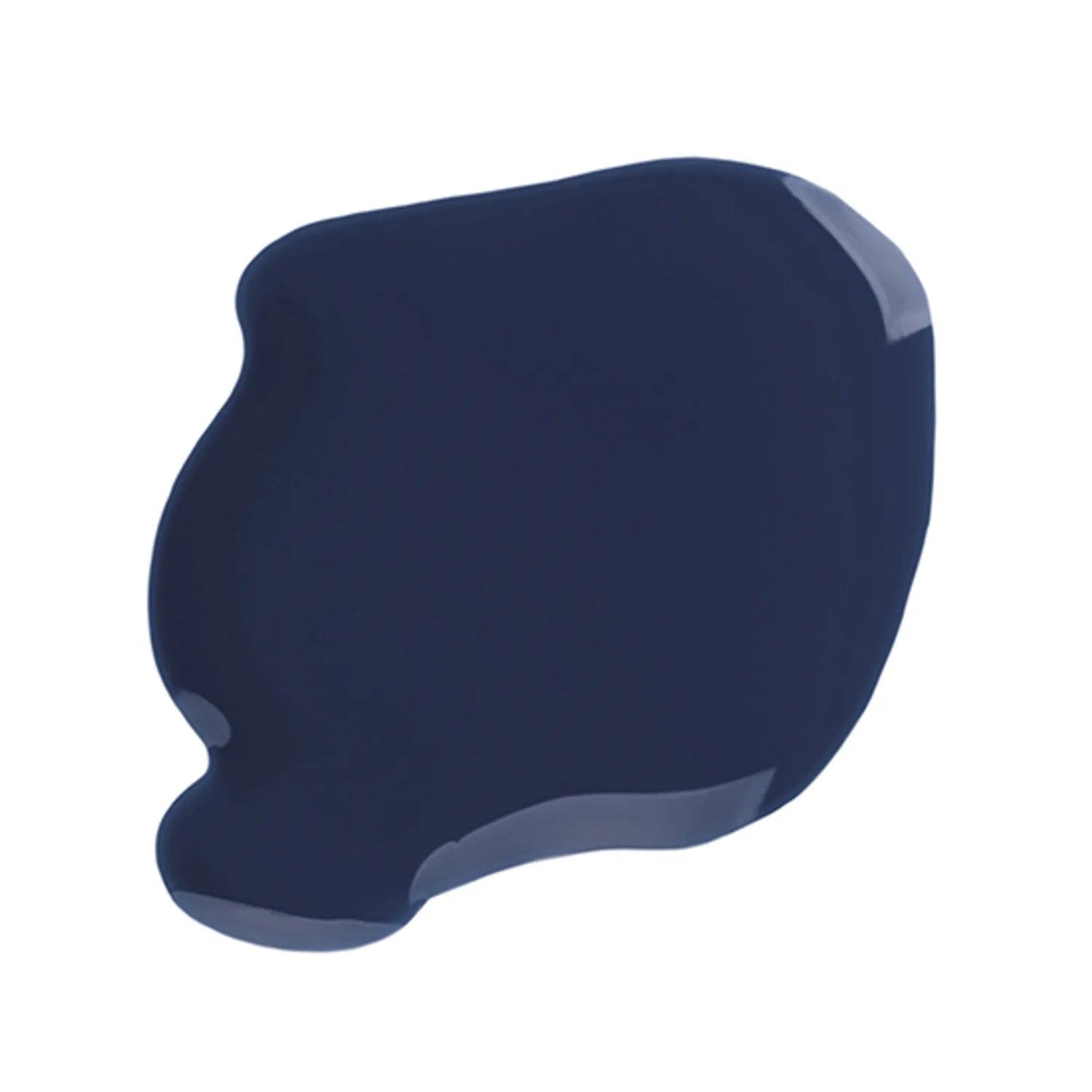 Bandi Salon de Nail (31 Options) (Magnet / Glitter / Syrup)