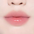 BBIA Over Glaze Lip Gloss (16 Colors)