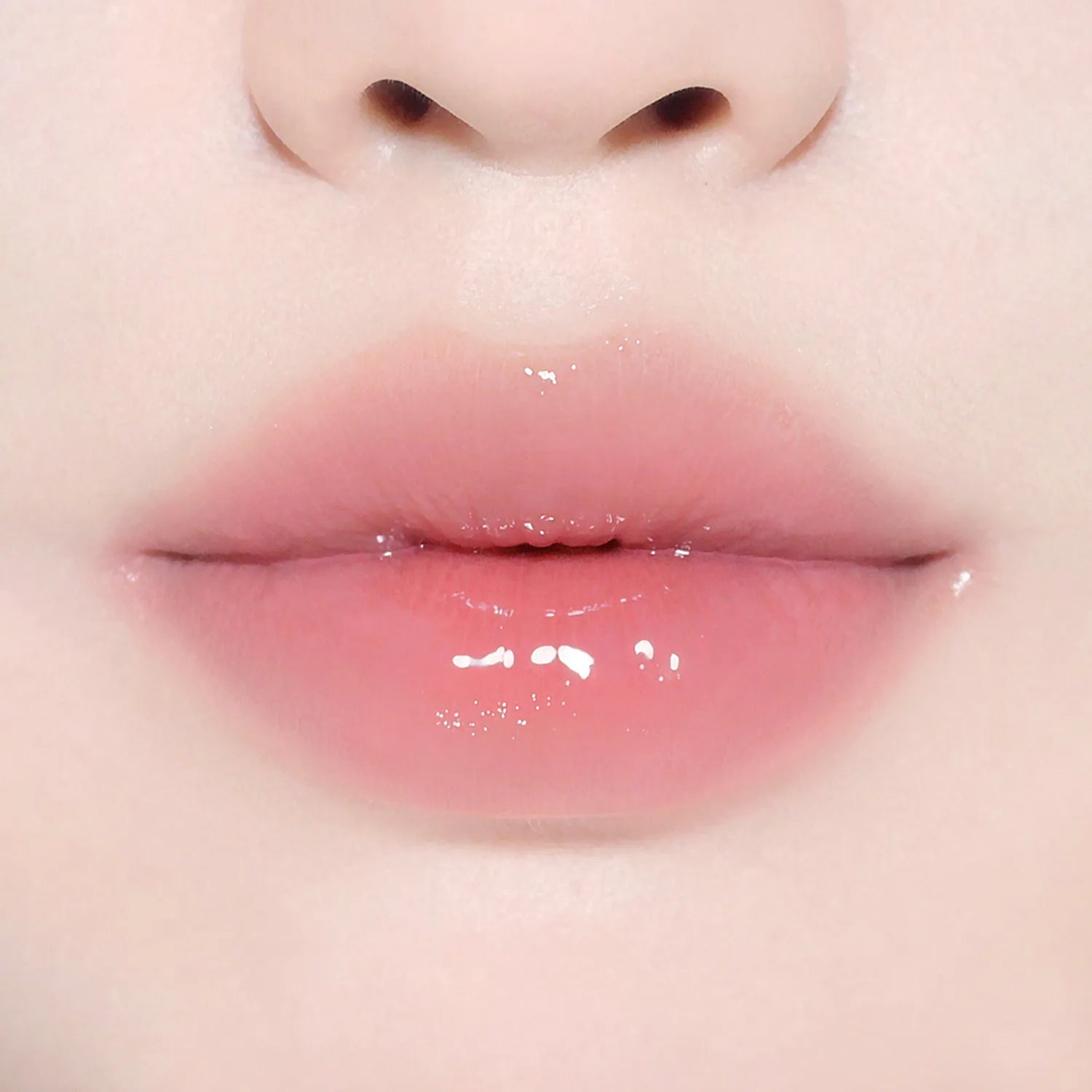 BBIA Over Glaze Lip Gloss (16 Colors)