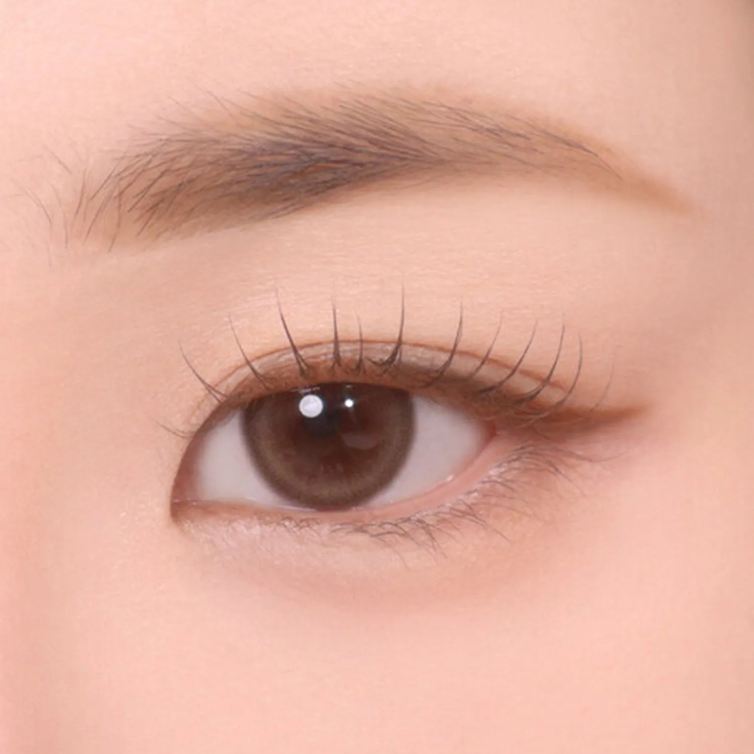 BBIA Last Auto Gel Eyeliner Slim