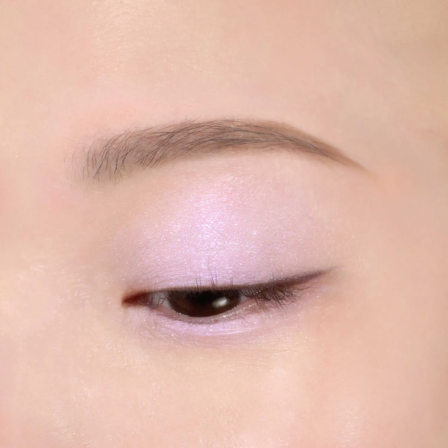 MISSHA Modern Shadow