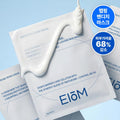 eiom Pantheome Repair Cream Mask Sheet 1ea