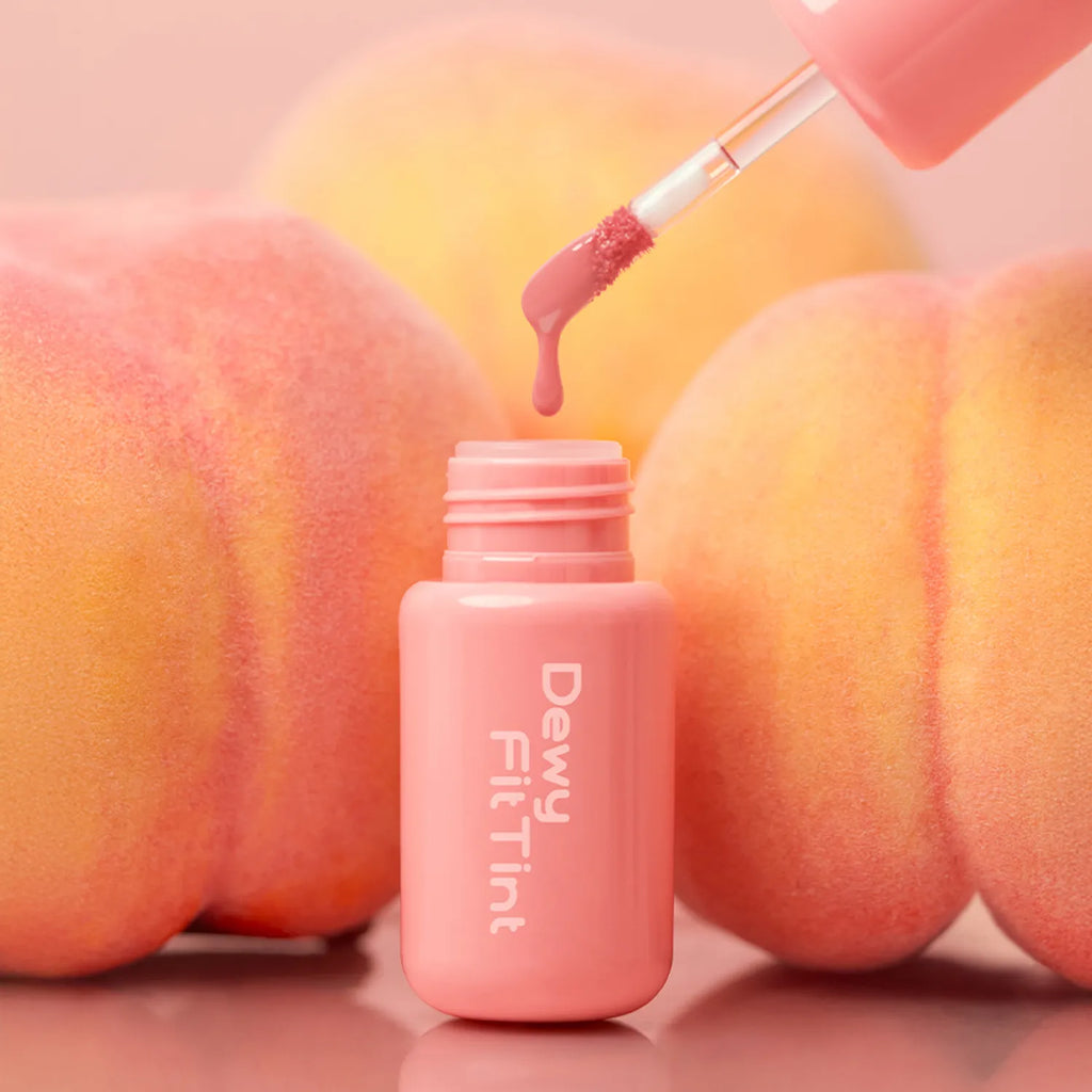 2aN Dewy Fit Tint (Set/Single) (10 Colors)