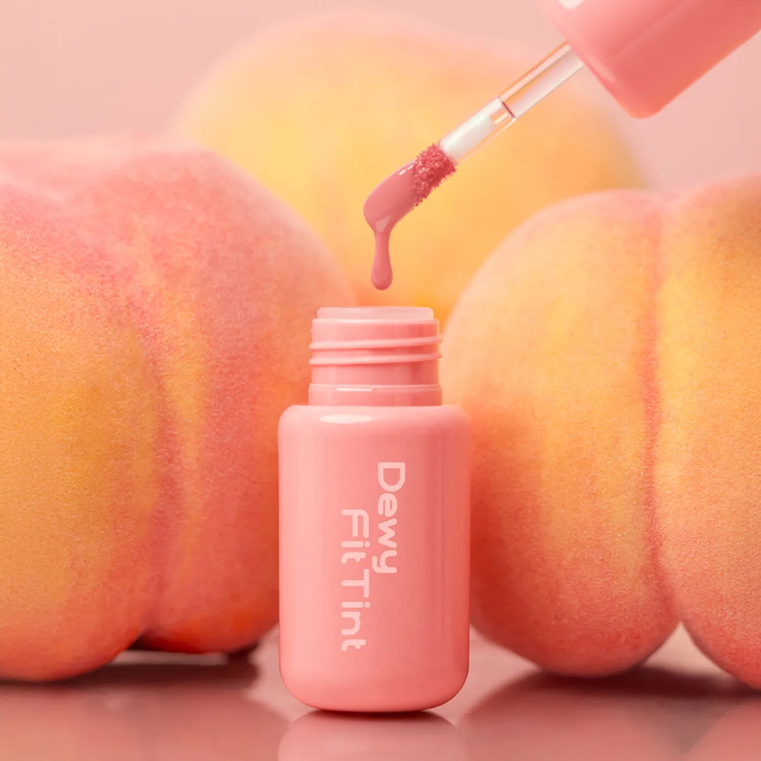 2aN Dewy Fit Tint (Set/Single) (10 Colors)