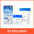 medicube Zero Pore Pad 2.0 70P Refill Set