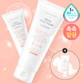 S.NATURE Aqua Rice Foam Cleanser 160ml Special Set (Special Gift:20ml)