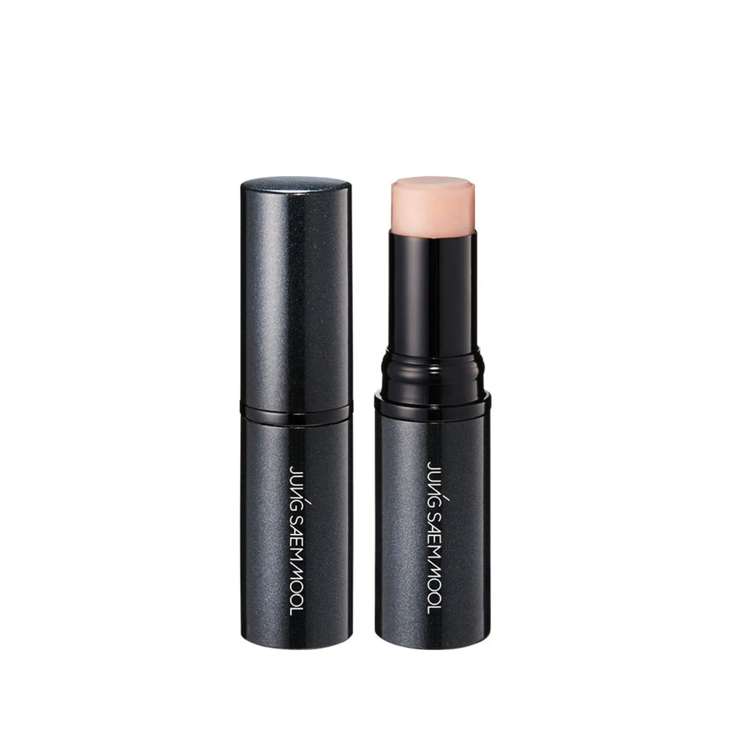 JUNGSAEMMOOL Essential Mool Stick Glow 10g