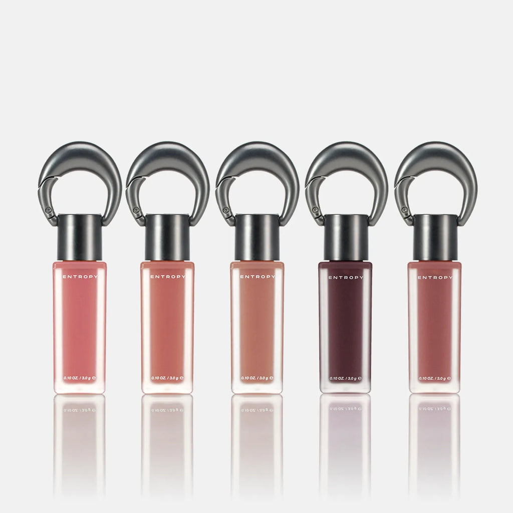 ENTROPY Makeup Cham Tint (Base Blurry) (10 Colors)