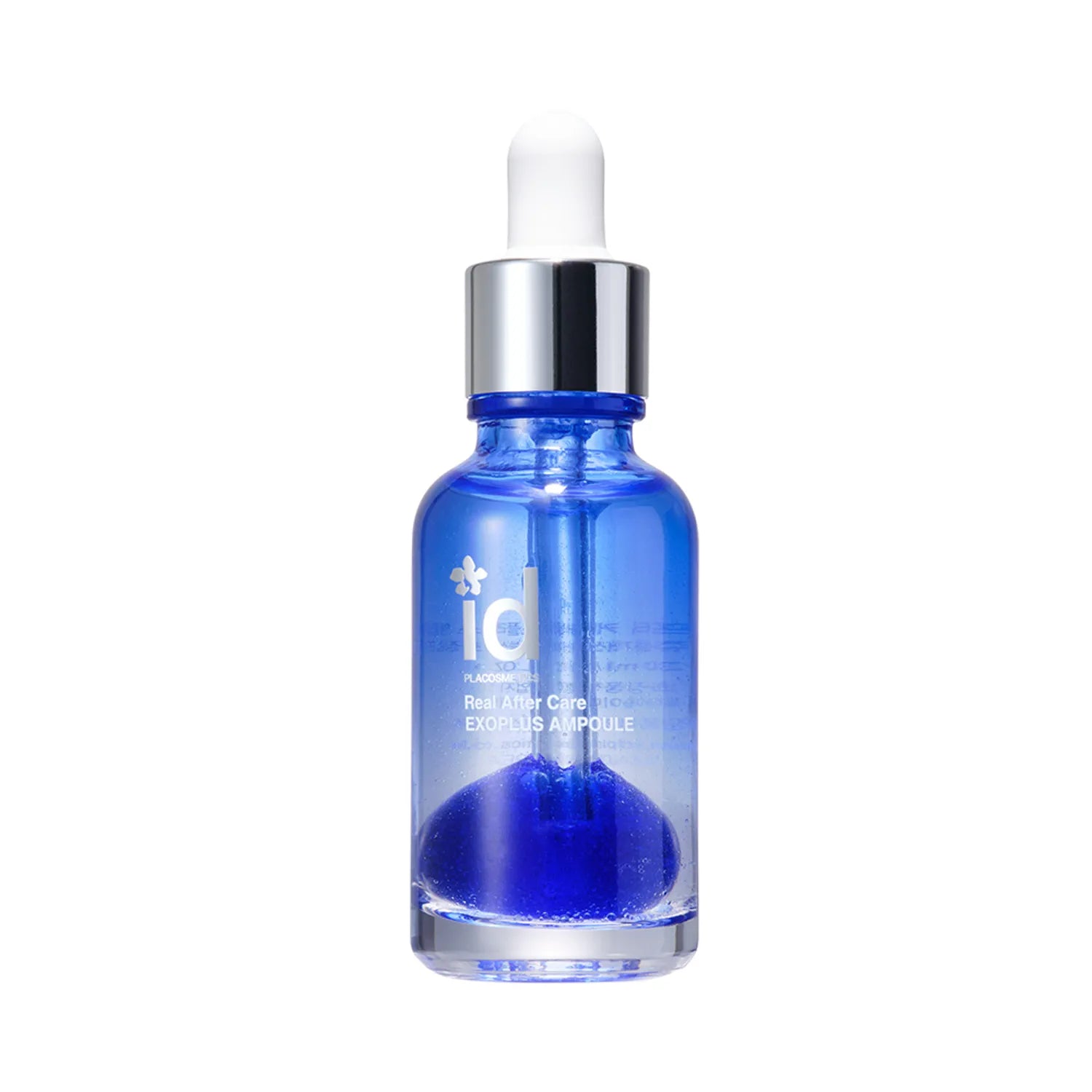 idplacosmetic Exo-V Plus Ampoule 30ml