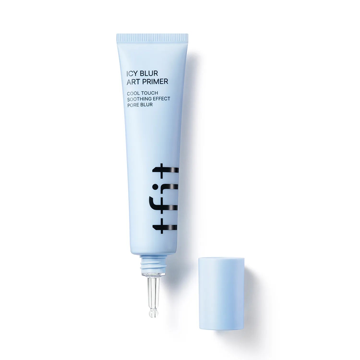 tfit Art Primer 30ml (5 Options)