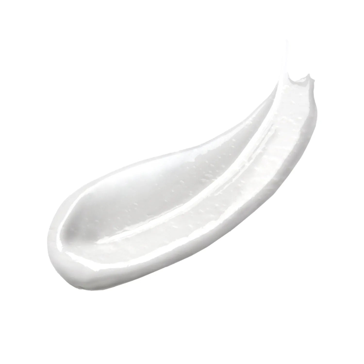 Anua 3 Ceramide Panthenol Moisture Barrier Cream 100ml