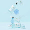 AMPLE:N Hyaluron Shot Hydration Ampoule 100ml