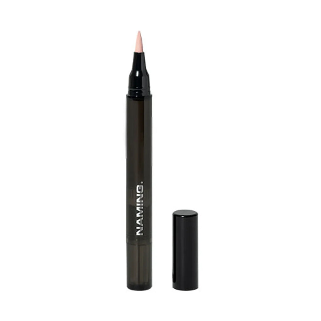 NAMING. Skin Fit Concealer Brush 2.2ml